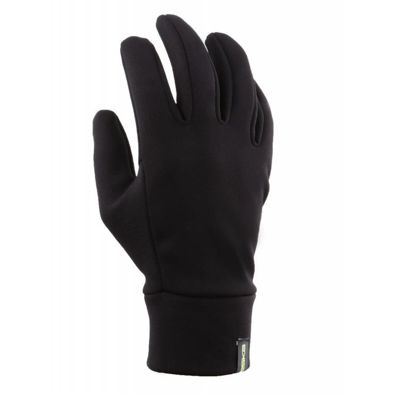 Rukavice Eska Touch 1463-005 7,0