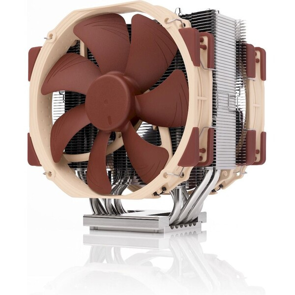 Noctua NH-US14S TR5-SP6 (NH-U14S TR5-SP6) Béžová