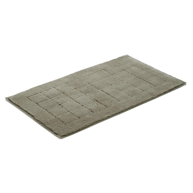 Vossen KOUPELNOVÁ PŘEDLOŽKA, 60/100 cm