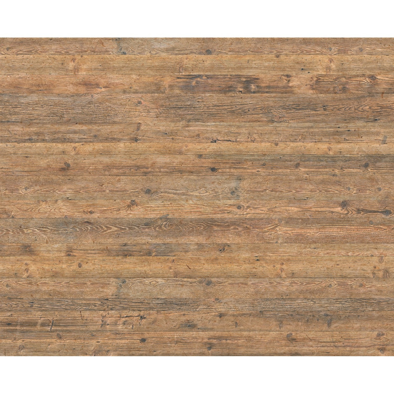 Egger Designový stěnový panel DecoWall DO001 smrk Namur přírodní 125 x 66 cm