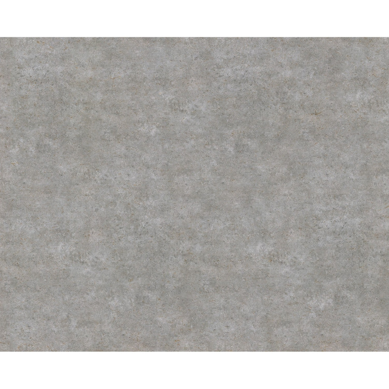 Egger Designový stěnový panel DecoWall DO003 beton Rovigo 125 x 66 cm