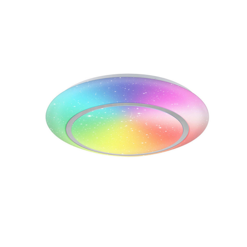 Novel STROPNÍ LED SVÍTIDLO, 50/9 cm