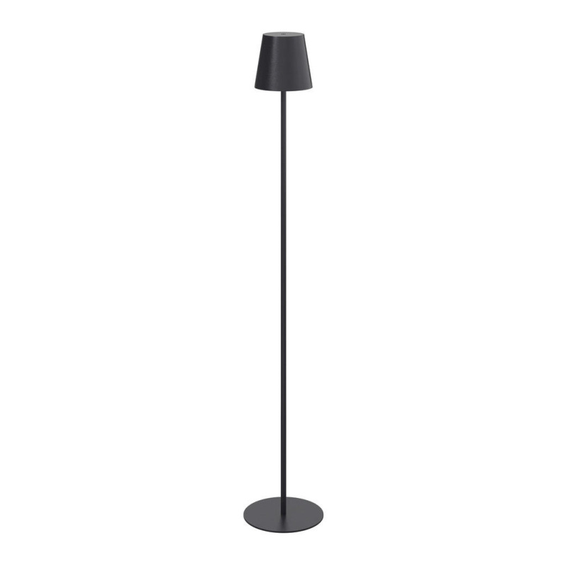 Novel AKU STOJACÍ LAMPA, 22/130 cm
