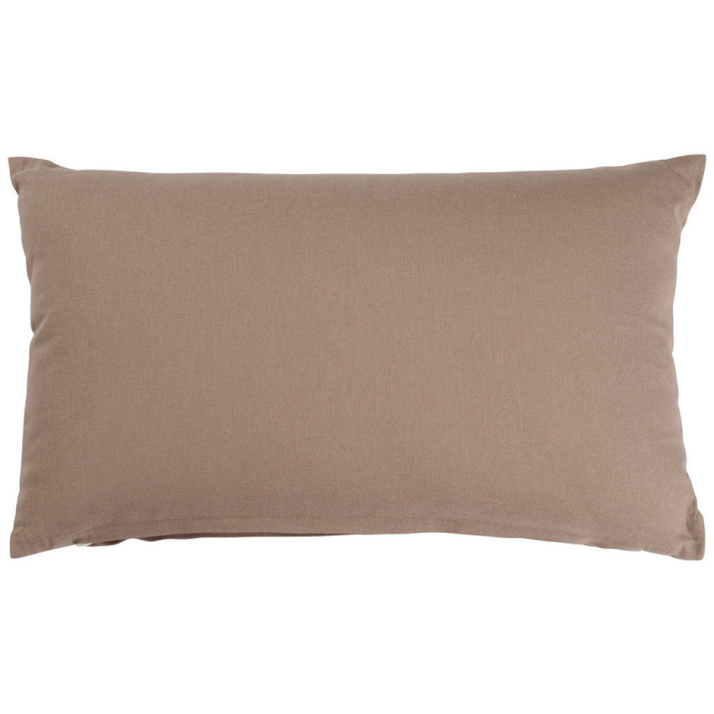 Esposa DEKORAČNÍ POLŠTÁŘ 30/50 cm