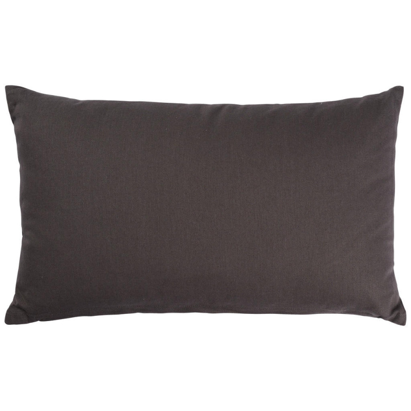 Esposa DEKORAČNÍ POLŠTÁŘ 30/50 cm