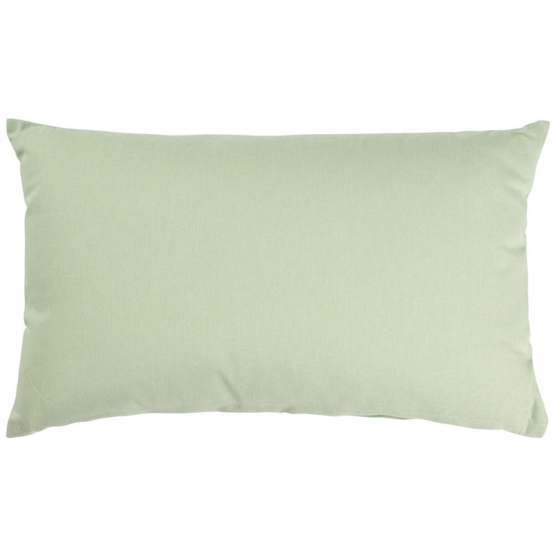 Esposa DEKORAČNÍ POLŠTÁŘ 30/50 cm
