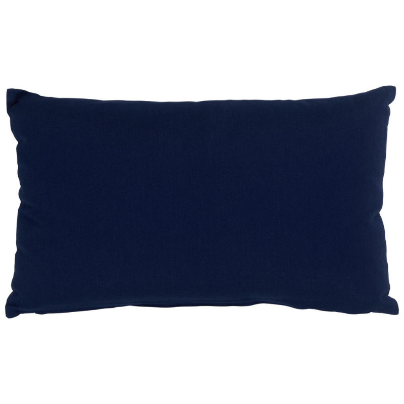 Esposa DEKORAČNÍ POLŠTÁŘ 30/50 cm