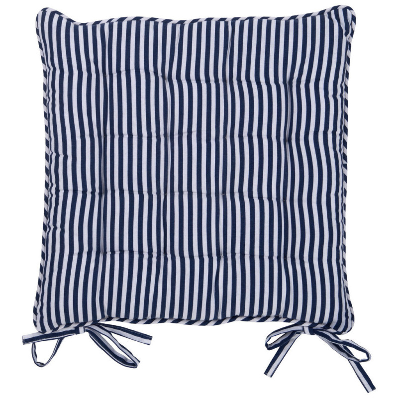 Esposa PODSEDÁK, 40/40 cm