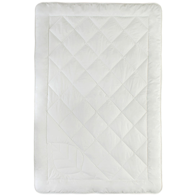 Sleeptex CELOROČNÍ PŘIKRÝVKA, 200/200 cm, polyester, lyocell