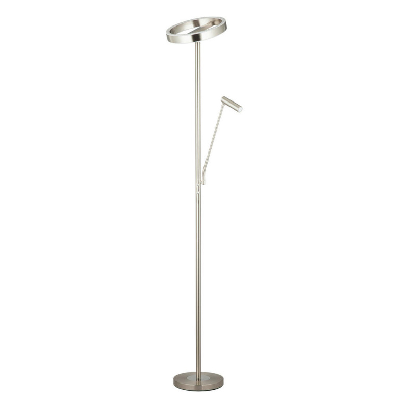 Novel LED LAMPA OSVĚTLUJÍCÍ STROP, 28/180 cm