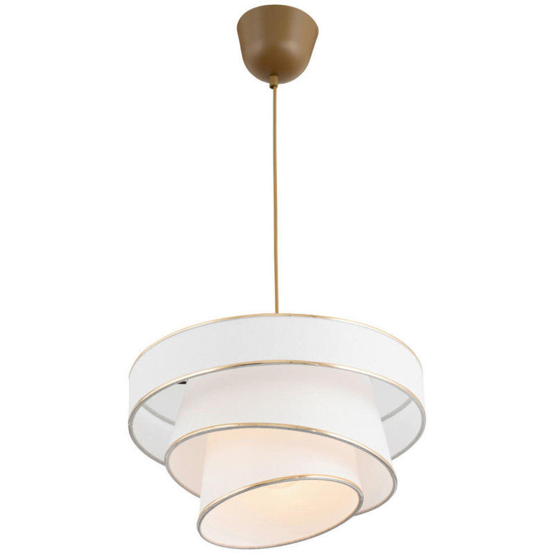 Novel ZÁVĚSNÉ SVÍTIDLO, 40/125 cm