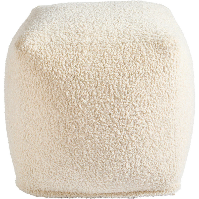 Linea Natura SEDACÍ PODUŠKA, 40/40/40 cm