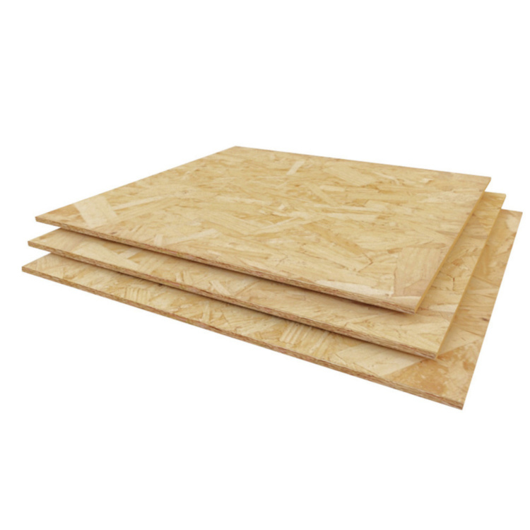 Deska EGGER OSB 3 12×2500x1250 mm