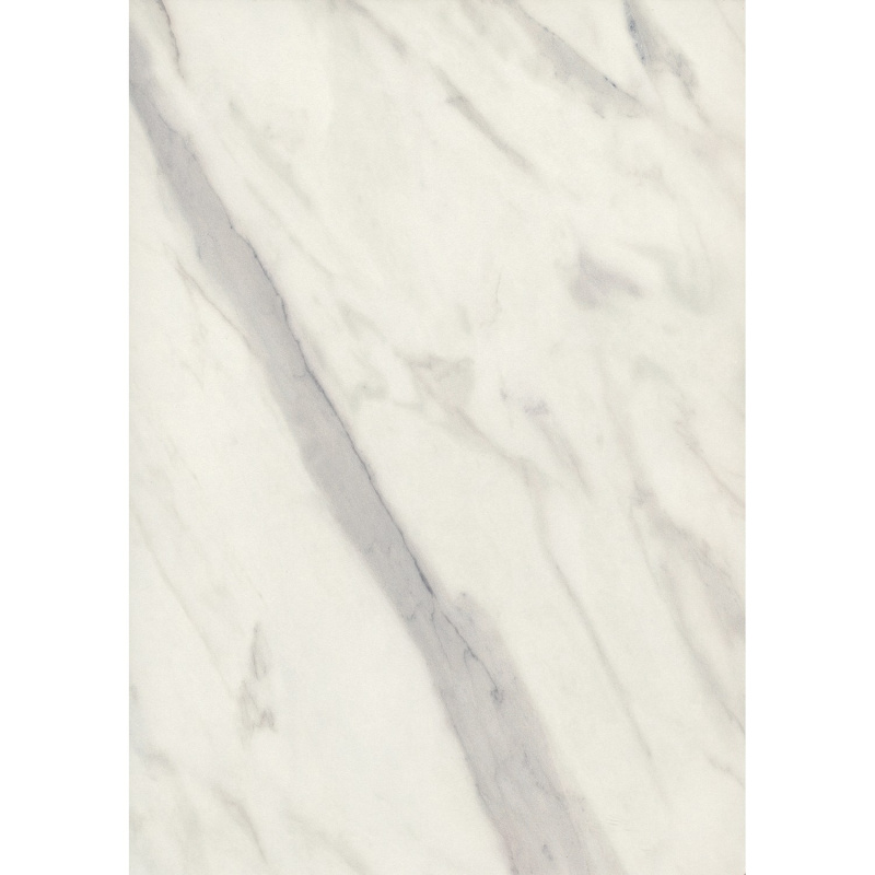 PRACOVNÍ DESKA F105 ST15 MRAMOR TORANO 2800X600X38MM
