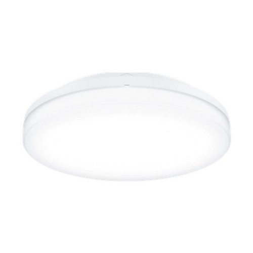 LED svítidlo s pohybovým čidlem THORNeco LENA VF 360mm 3500lm 3000/3500/4000/5700/6500K IP54 96638168