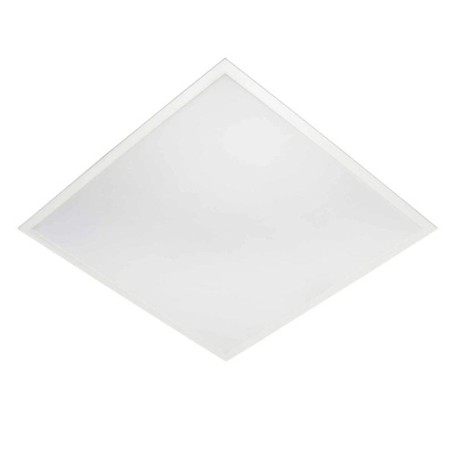 LED panel THORNeco ANNA VARIOFLEX 3 600x600mm 3000K/3500K/4000K volitelný výkon 23/29/31/35W 3000/3750/4000/4400lm UGR<19 96638248