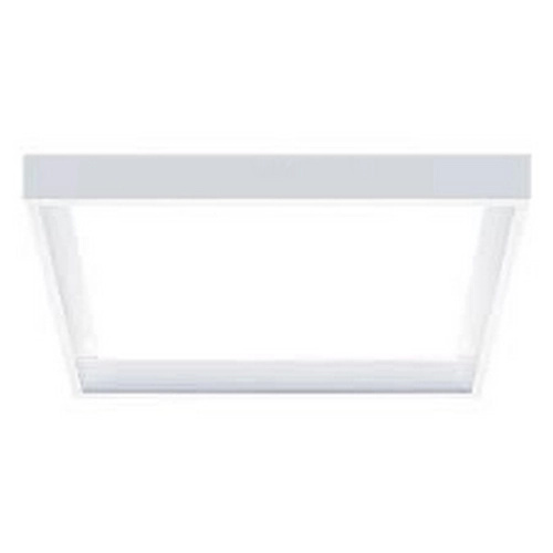 Montážní rám THORNeco TECO pro povrchovou montáž BOX 600x600mm 96701909