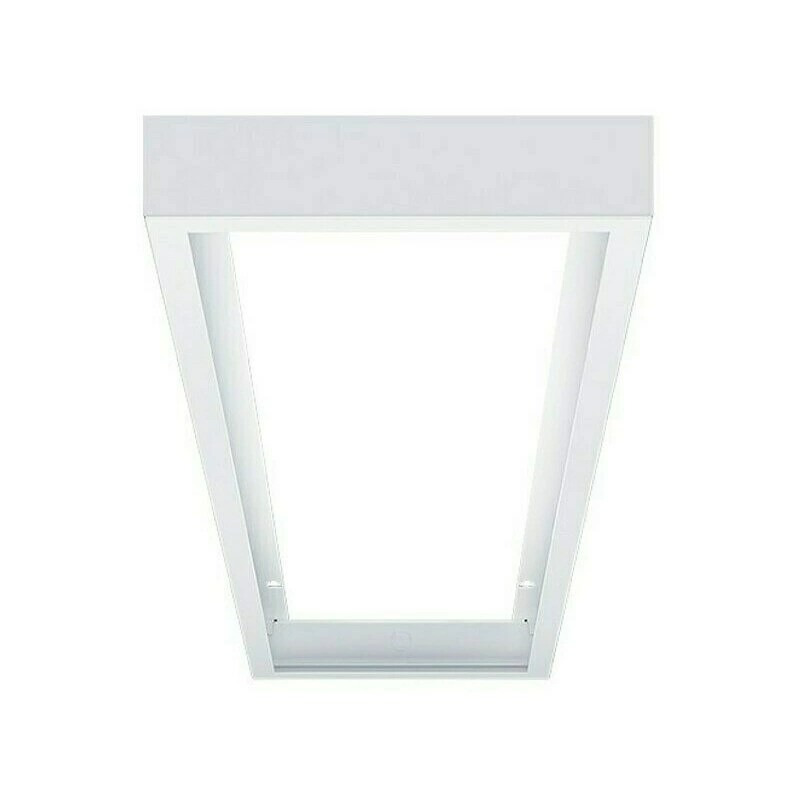Rámeček pro LED panel THORN ECO 12X3 SURFACE MOUNT BOX
