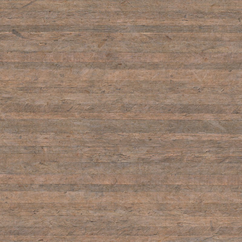 Deska EGGER DecoWall 12×1 250×660 mm DO002 Dub Annaba přírodní