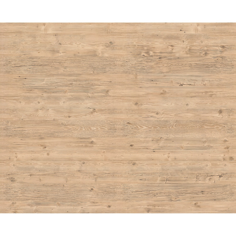 Egger Designový stěnový panel DecoWall DO006 smrk Namur světlý 125 x 66 cm