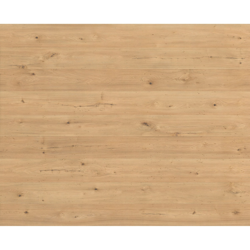 Egger Designový stěnový panel DecoWall DO009 jilm Esbjerg 125 x 66 cm