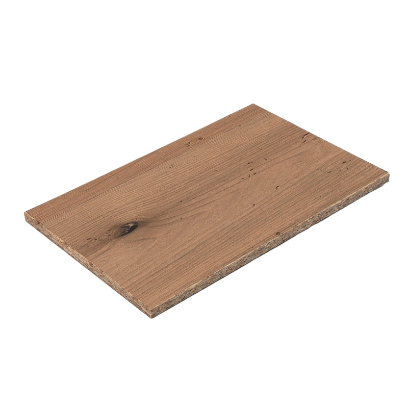 Egger Vzorek designového stěnového panelu DecoWall DO009 jilm Esbjerg