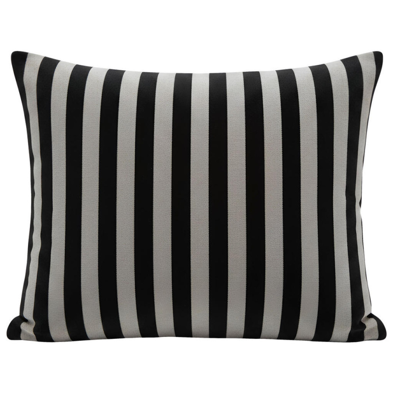 Dieter Knoll DEKORAČNÍ POLŠTÁŘ 40/60 cm
