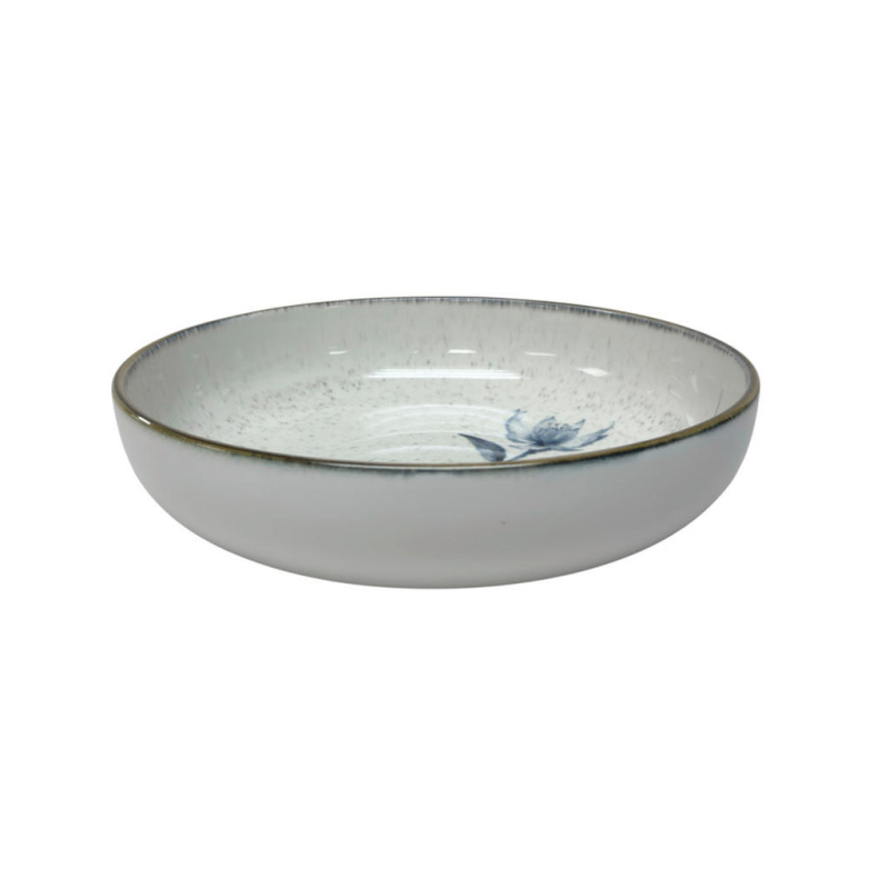 Landscape MÍSA porcelán keramika