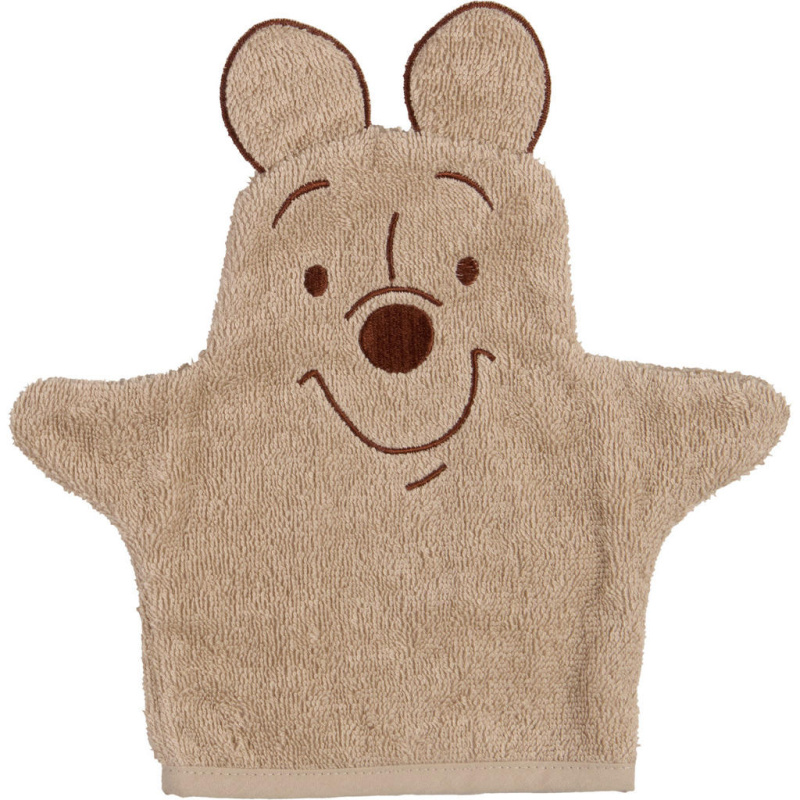 Disney DĚTSKÁ ŽÍNKA, béžová hnědá