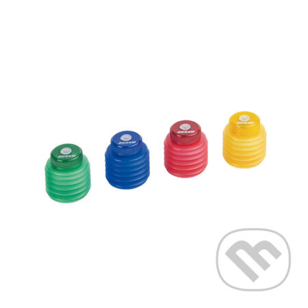 Strúhadlo SOFT (1 ks)