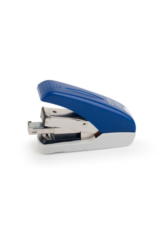 Sešívačka SAX 165, modrá SAX