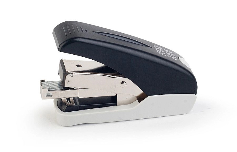 Sešívačka SAX 165, černá SAX