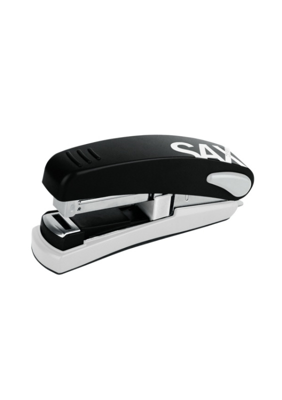 Sešívačka SAX Design 539, černá SAX