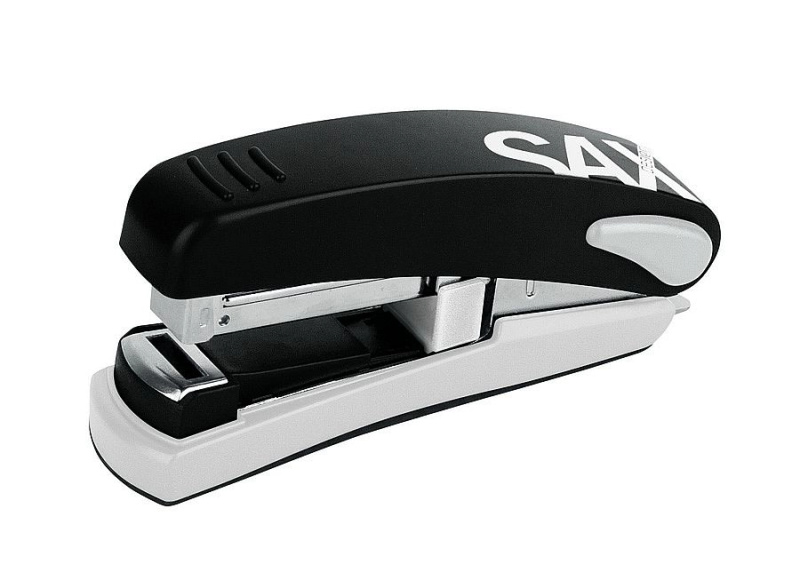Sešívačka SAX Design 539, černá SAX