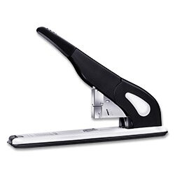 SAX 399 - sešívačka - na 200 listů