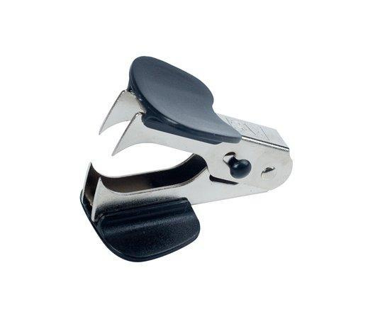 Vytahovač spon SAX 700, černá SAX