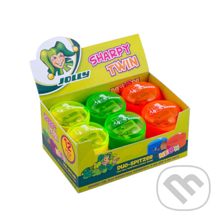 Jolly 9260-0003