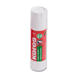 Lepicí tyčinka Kores 8g