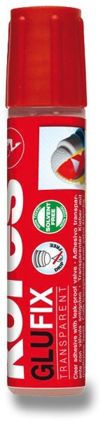 Lepidlo Glufix 30 ml Kores