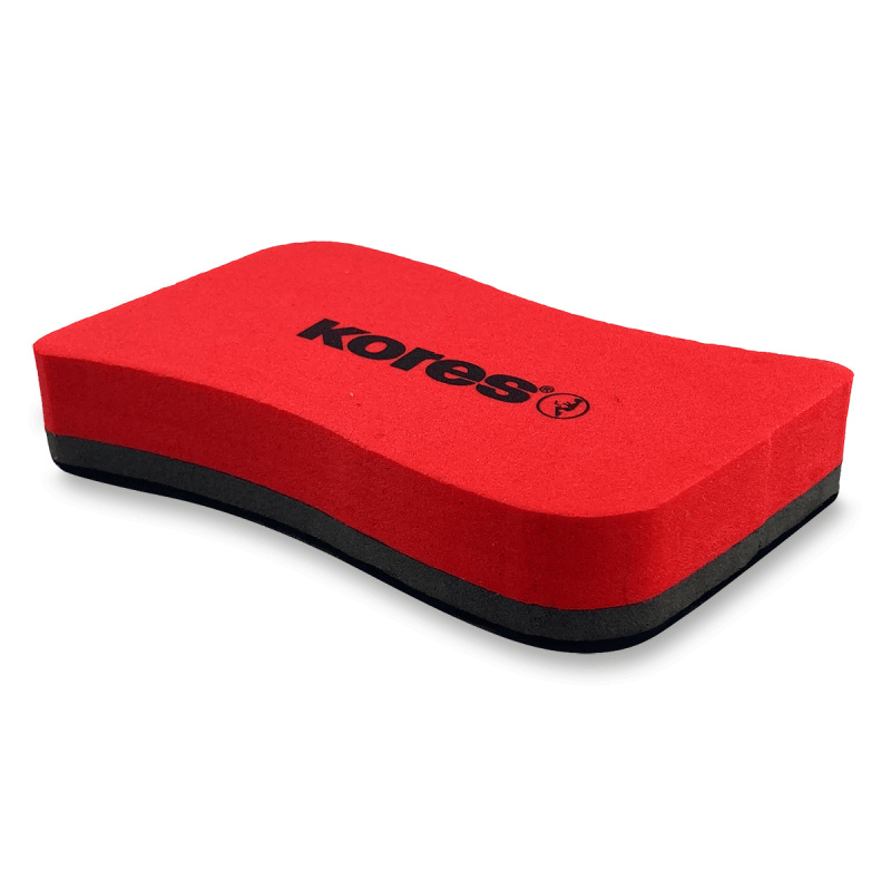 Magnetická houba Kores