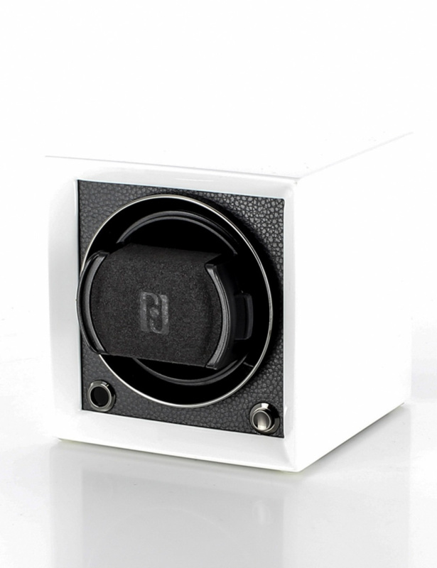 Paul Design 20058  Gentlemen 1 White