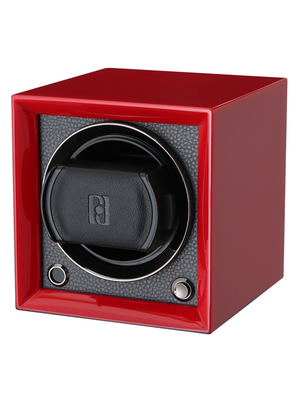 Paul Design 30011  Gentlemen 1 Red