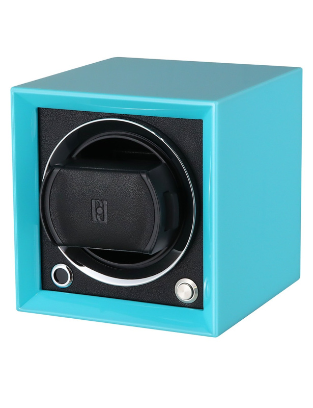Paul Design 20125  Gentlemen 1 Blue
