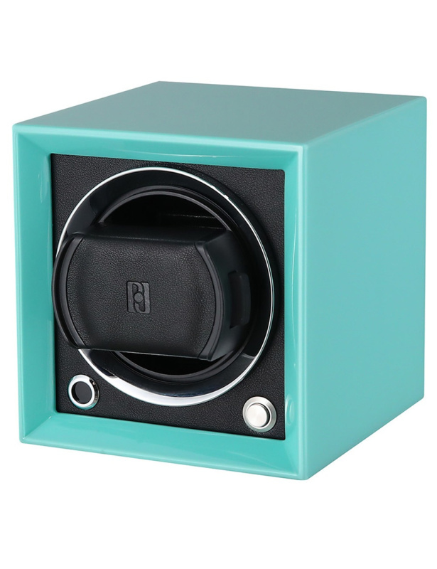 Paul Design 20128  Gentlemen 1 Mint