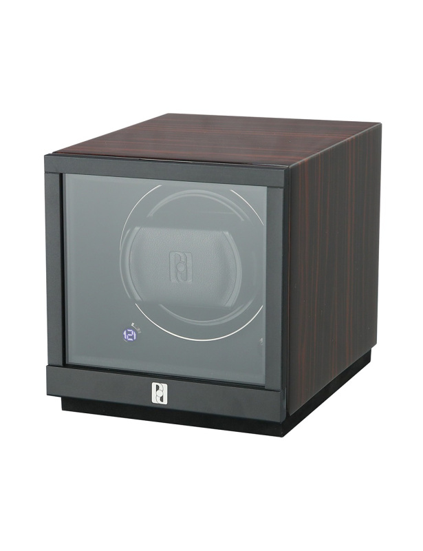Paul Design 20088  Gentlemen 1D Macassar