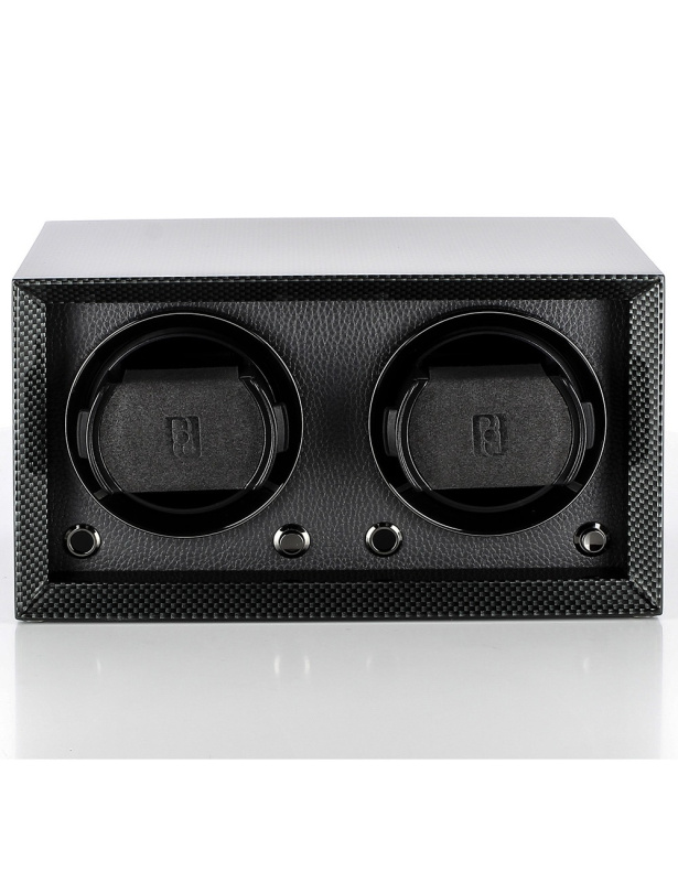 Paul Design 20063  Gentlemen 2 Carbon