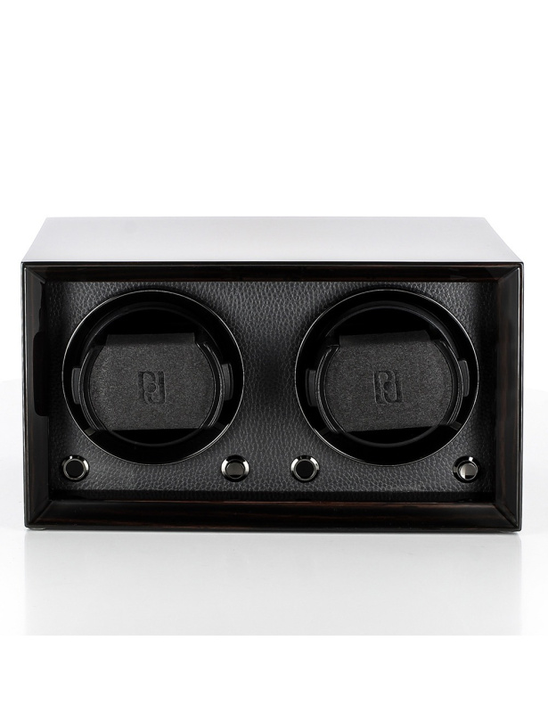 Paul Design 20064  Gentlemen 2 Macassar