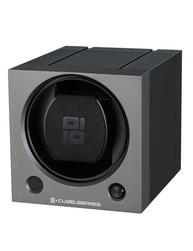 Paul Design 20114  Cube Grey