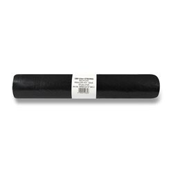 Folistar - pytle na odpadky - 180 l, 10 ks, 47 mikronů