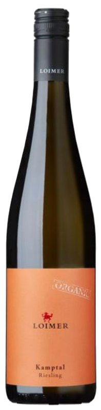 Loimer Loimer Riesling BIO Kamptal DAC 2017